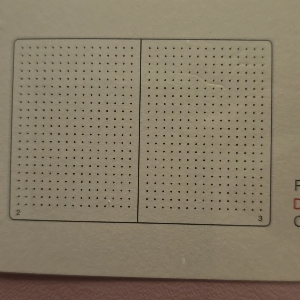 ❤️BUY 5 GET 3 FREE  Notebook Medium (A5) Hardcover, 251 numbered pages, dotted